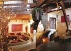 Hotel les Dromonts, Avoriaz Ski Chalet