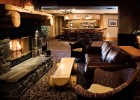 Rundlestone Lodge Hotel, Banff Ski Chalet