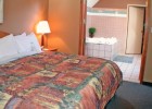 Caribou Lodge & Spa Hotel, Banff Ski Chalet