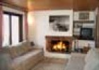  Fram, Les Gets Ski Chalet