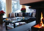 Chalet Mooserwirt, Ski Chalet Chalet Mooserwirt, Ski Chalet