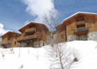 Chalet Perce Neige, Ski Chalet Chalet Perce Neige, Ski Chalet