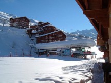 Chalet Gabrille alternative view 4 Chalet Gabrille alternative view 4