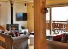 Chalet Chaberton, Ski Chalet Chalet Chaberton, Ski Chalet
