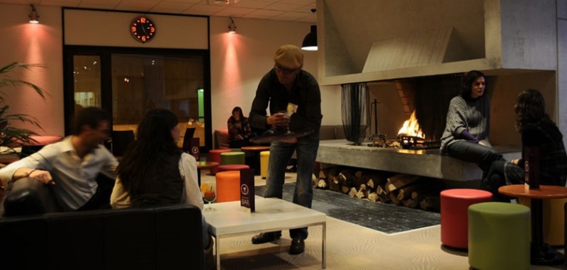 club soleil rencontre x 972