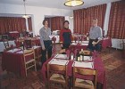 Club Hotel l'hermitage, Alpe d'Huez Ski Chalet