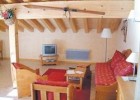  Eliane, Val Thorens Ski Chalet
