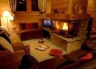  Delmontel, Meribel Ski Chalet