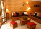  Elodie, Val D'Isere Ski Chalet