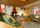  Le Grande Ski, Tignes Ski Chalet