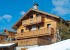 Ski Chalets