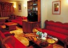  Hotel Les Bruyeres, Alpe d'Huez Ski Chalet