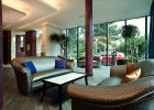 Park Grand Hotel,  Lakes and Mountains
