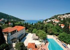 Park Grand Hotel,  Summer Mountain Property