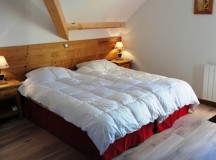 Chalet Grande Etoile alternative view 4 Chalet Grande Etoile alternative view 4