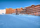 Chalet Girolle, Ski Chalet Chalet Girolle, Ski Chalet