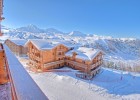 Chalet Clarine, Ski Chalet Chalet Clarine, Ski Chalet