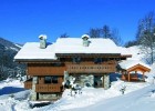  Marielaine, Meribel Ski Chalet