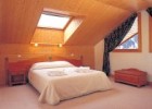  Les Arols Bleus, Meribel Ski Chalet