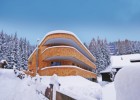 Chalet Albona, Ski Chalet Chalet Albona, Ski Chalet