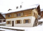 Chalet Alexandre, Les Deux Alpes Ski Chalet