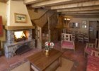  Montagnettes 1 - Courchevel, Courchevel 1650 Ski Chalet