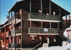  Becoin, La Plagne: 1800 Ski Chalet