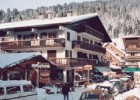  Delavay, Les Gets Ski Chalet