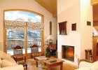  Le Bouchot, Meribel Ski Chalet