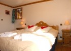  Melezes, Courchevel 1850 Ski Chalet