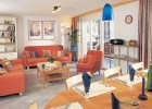 Chalet Perelia, Zermatt Ski Chalet