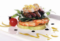 Catering