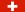 Ski Chalets