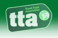 Travel Trust Association