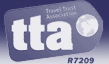 Travel Trust Association