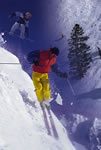 Ski Deals
