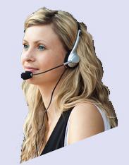 Ski chalet adviser Ski chalet adviser