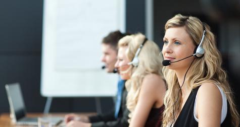 Chaletline Travel Agency Chaletline Travel Agency