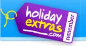 Holiday Insrance
