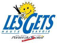 Lets Gets Portes du Soleil