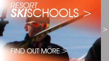 Ski School Information