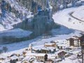 Ski Chalets Ski Chalets