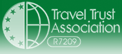 Travel Trust Association