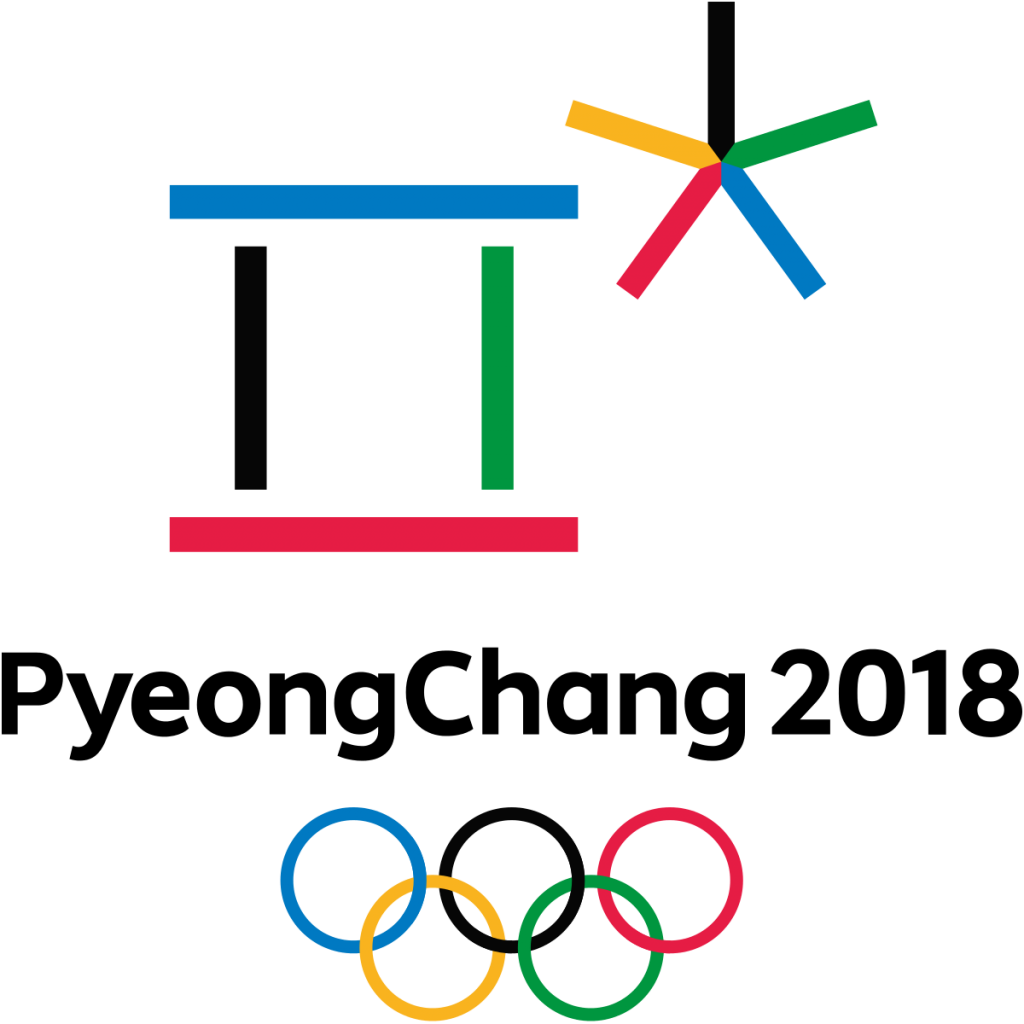 PyeongChang_2018