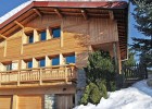 Chalet L'Hermine, Ski Chalet Chalet L'Hermine, Ski Chalet