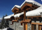 Chalet Irma, Ski Chalet Chalet Irma, Ski Chalet