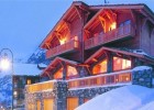 Chalet Bellevarde Lodge - Savoie, Ski Chalet Chalet Bellevarde Lodge - Savoie, Ski Chalet