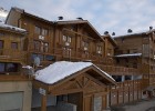 Chalet Gabrielle, Ski Chalet Chalet Gabrielle, Ski Chalet