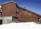 Chalet Millega, Ski Chalet Chalet Millega, Ski Chalet