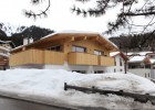 Chalet Gretl, Ski Chalet Chalet Gretl, Ski Chalet